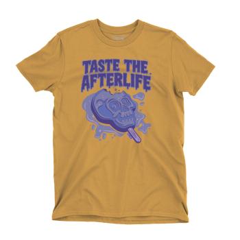 PALETA TEE